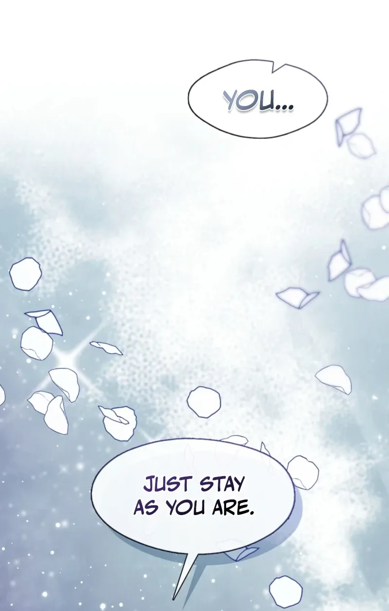 My Husband Changed At The Wedding Venue Chapter 57 page 102