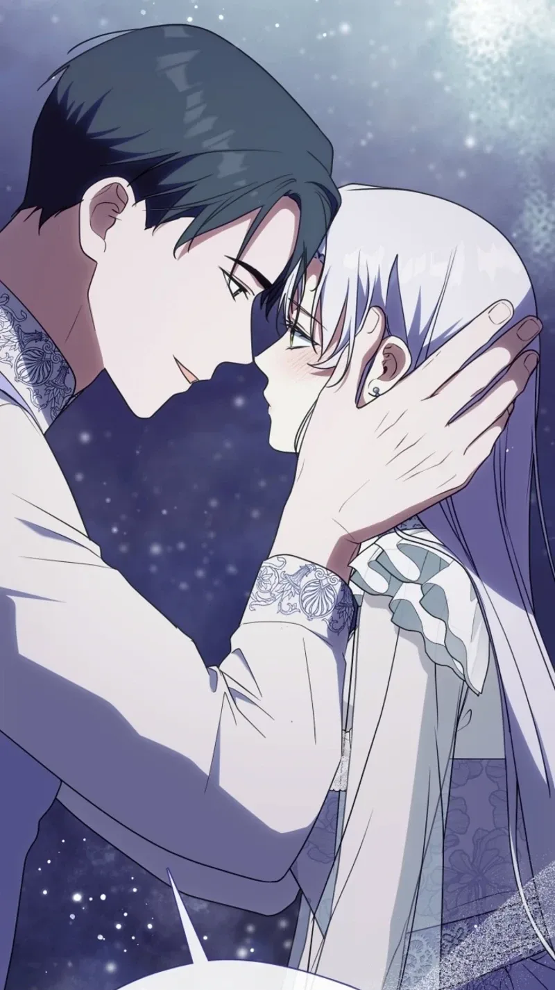 My Husband Changed At The Wedding Venue Chapter 57 page 103