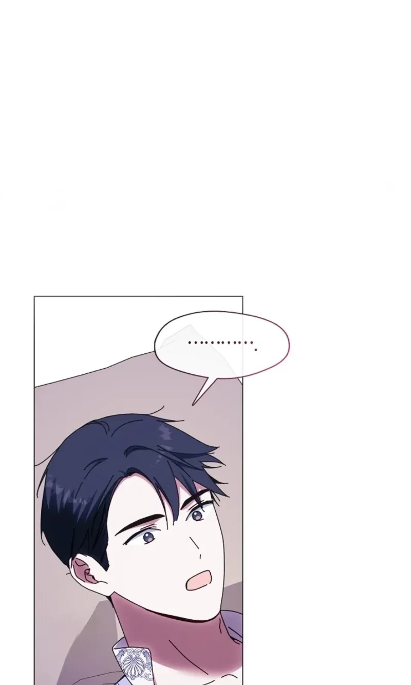 My Husband Changed At The Wedding Venue Chapter 58 page 22