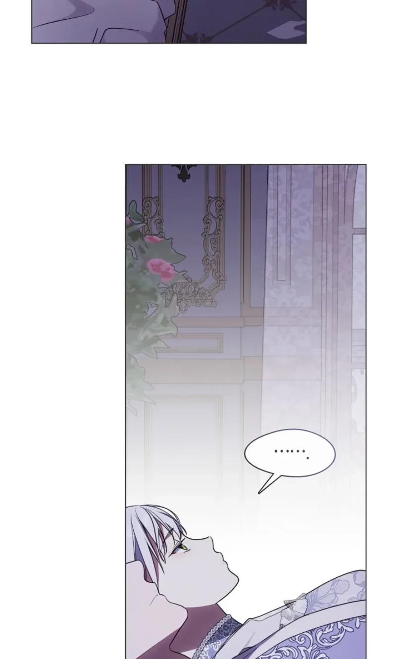 My Husband Changed At The Wedding Venue Chapter 58 page 18