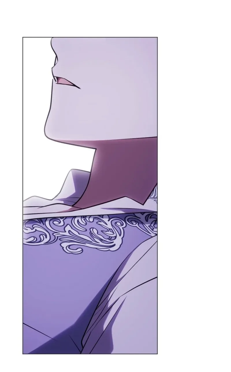My Husband Changed At The Wedding Venue Chapter 58 page 29