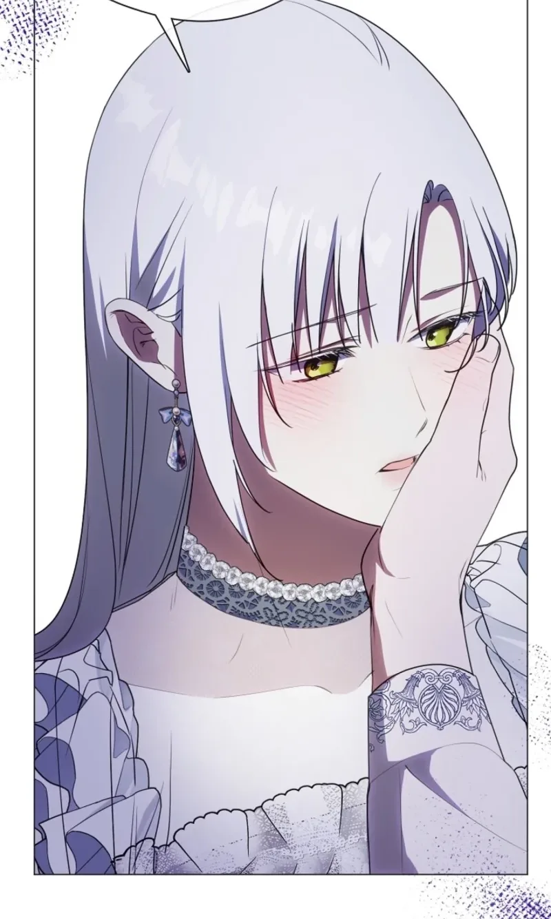 My Husband Changed At The Wedding Venue Chapter 58 page 14
