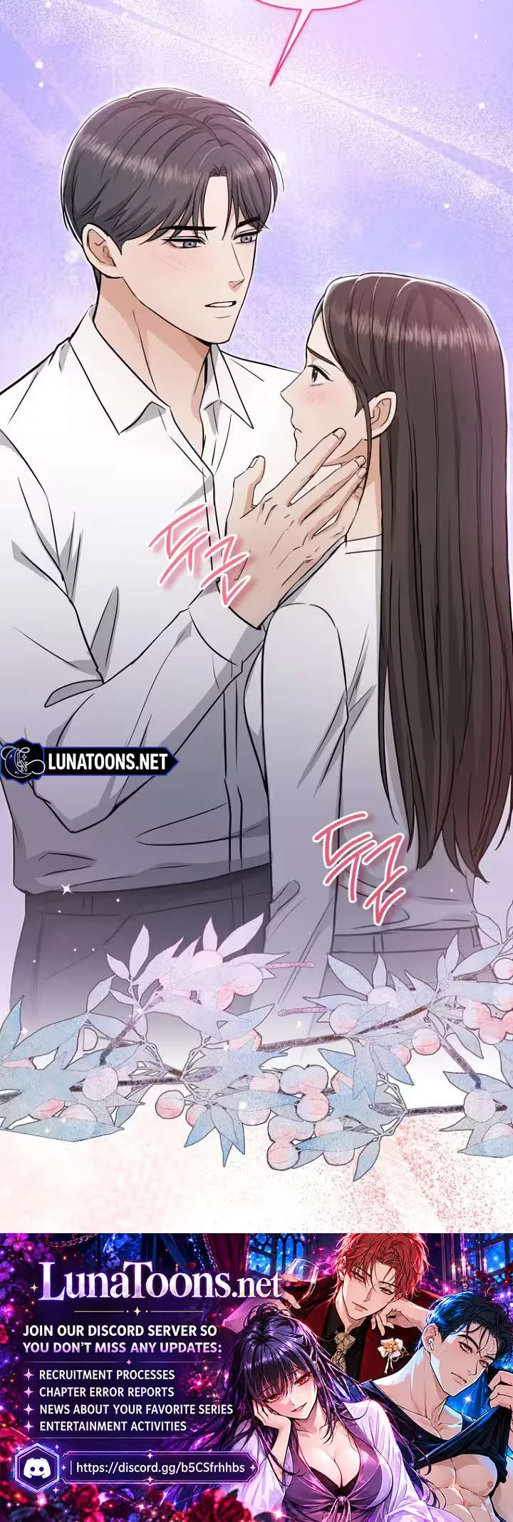 My Husband's Funeral Chapter 12 page 8