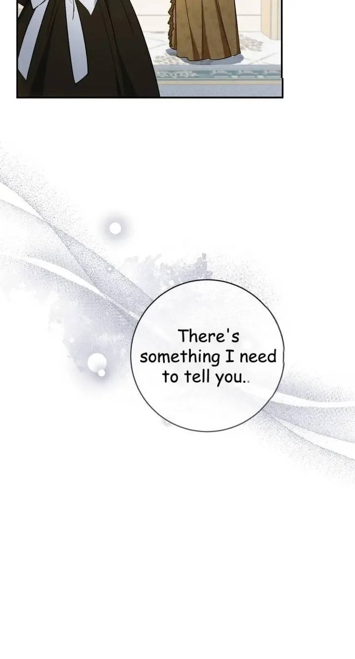 My Husband Was Stolen Twice Chapter 64 page 12