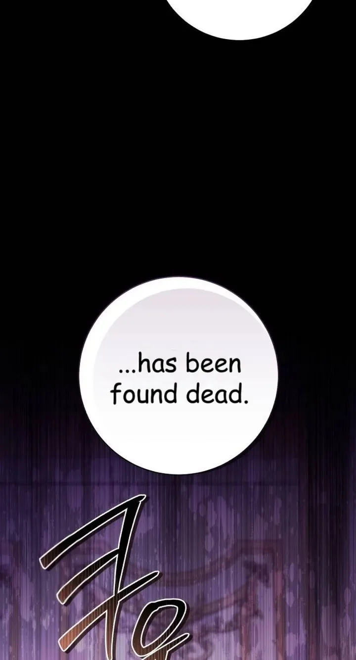 My Husband Was Stolen Twice Chapter 64 page 15