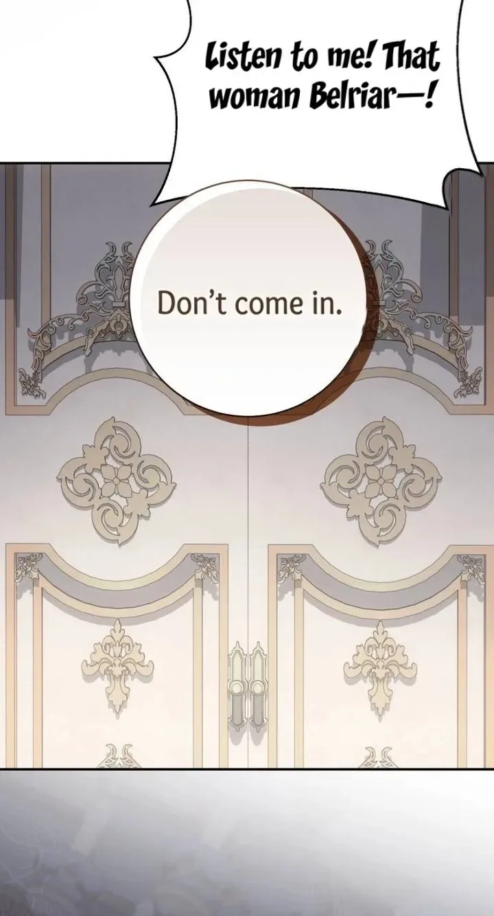 My Husband Was Stolen Twice Chapter 64 page 7
