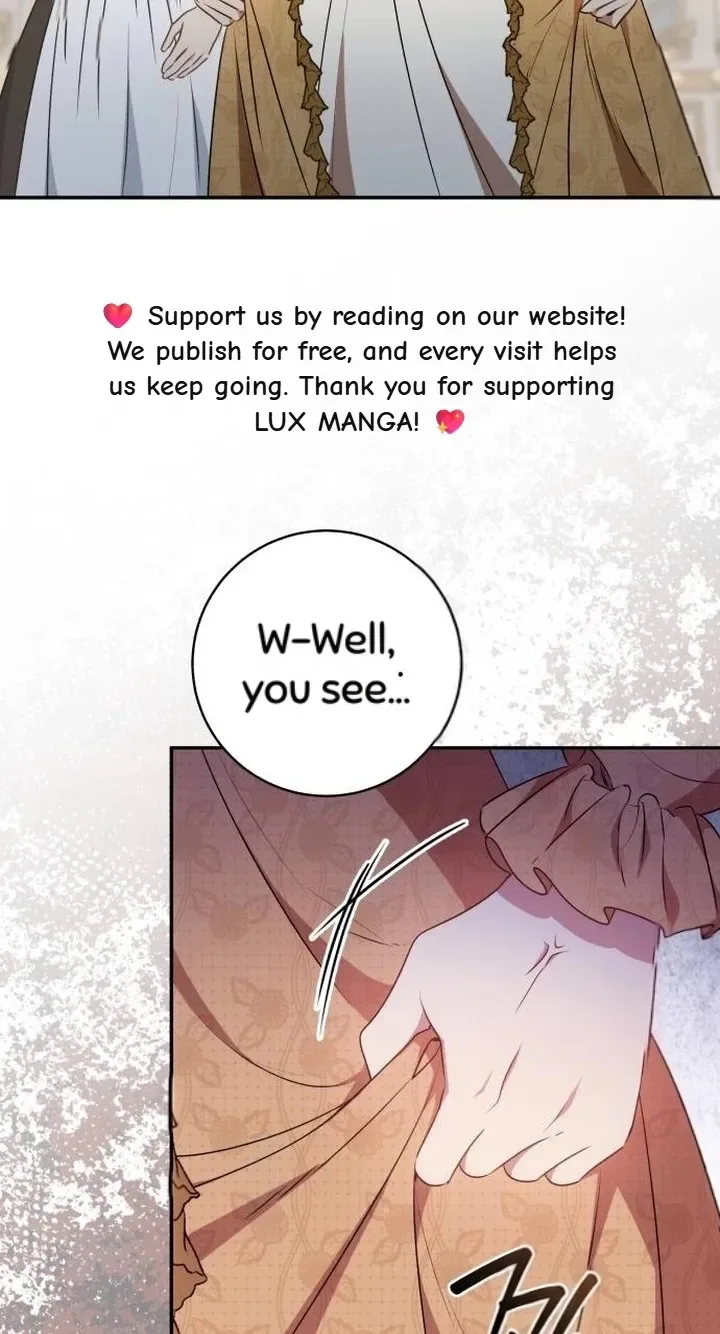 My Husband Was Stolen Twice Chapter 64 page 4