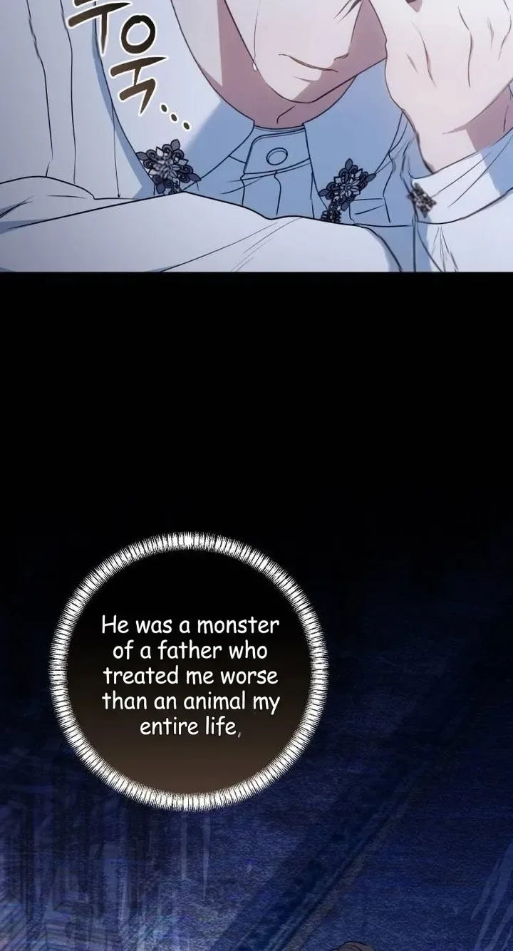My Husband Was Stolen Twice Chapter 64 page 32