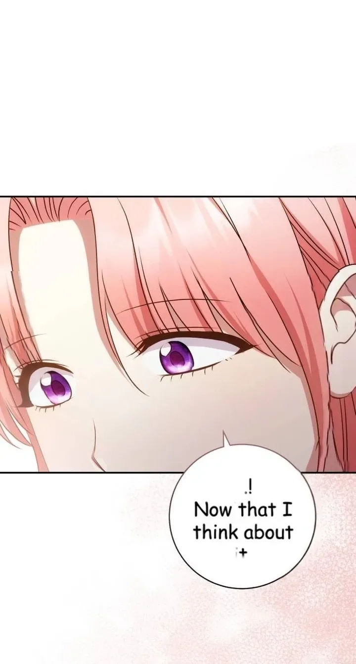 My Husband Was Stolen Twice Chapter 64 page 52
