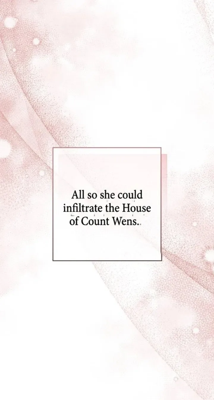 My Husband Was Stolen Twice Chapter 64 page 50