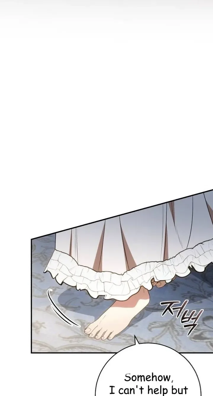 My Husband Was Stolen Twice Chapter 64 page 57