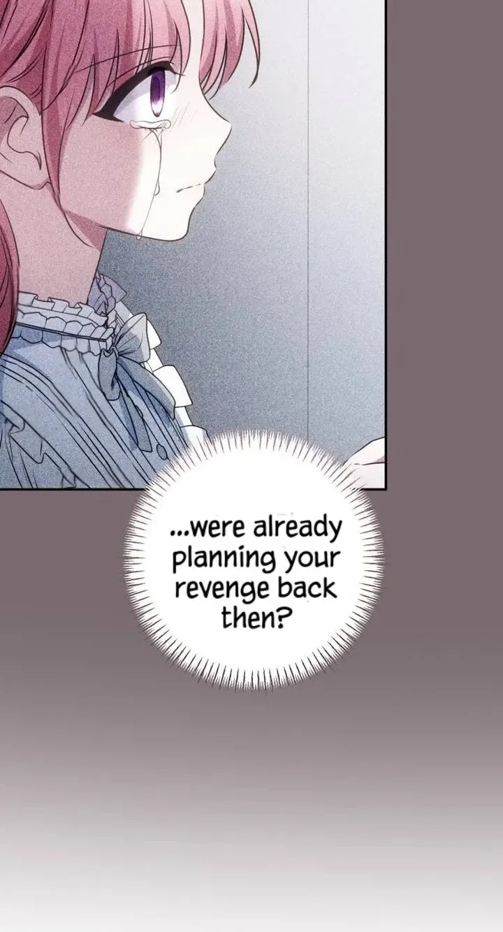 My Husband Was Stolen Twice Chapter 64 page 56