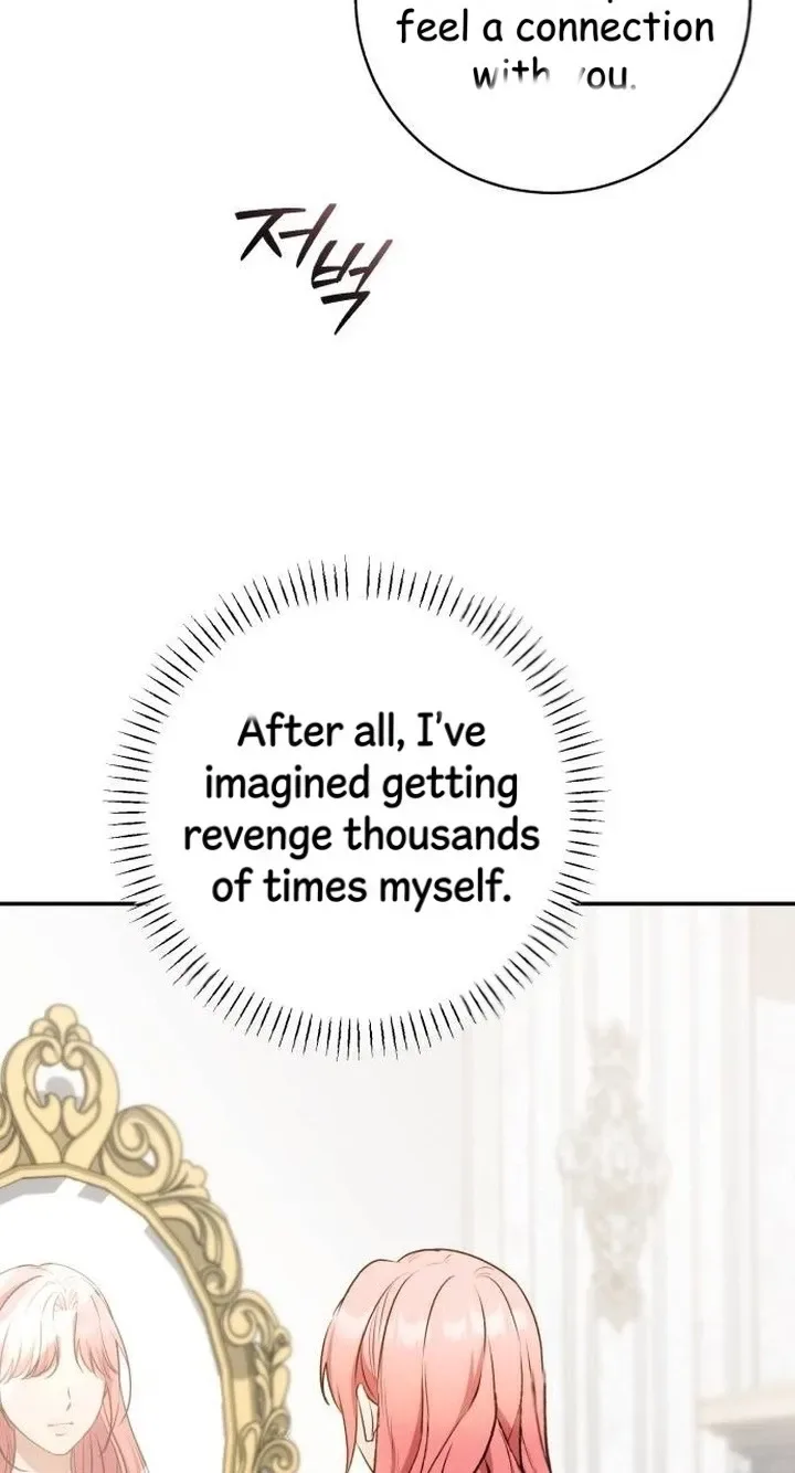 My Husband Was Stolen Twice Chapter 64 page 58