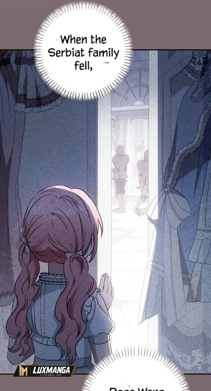 My Husband Was Stolen Twice Chapter 64 page 54