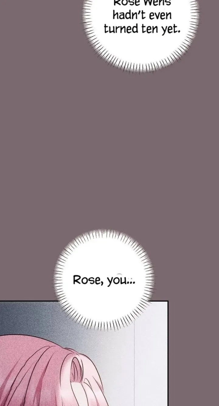 My Husband Was Stolen Twice Chapter 64 page 55