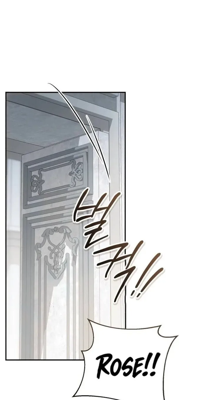 My Husband Was Stolen Twice Chapter 64 page 65