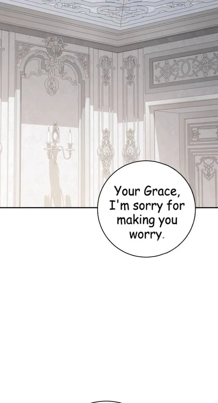 My Husband Was Stolen Twice Chapter 64 page 74