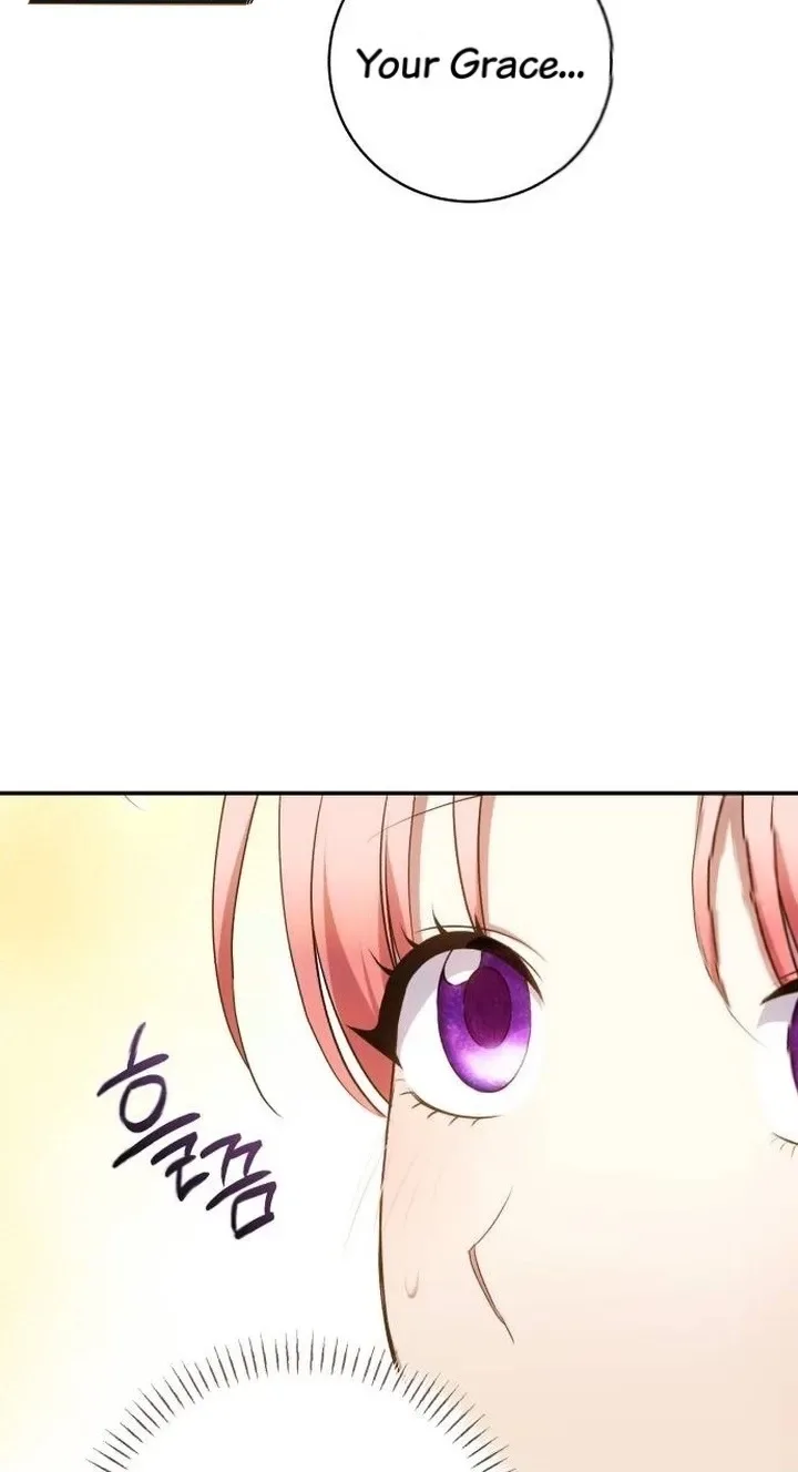 My Husband Was Stolen Twice Chapter 64 page 76