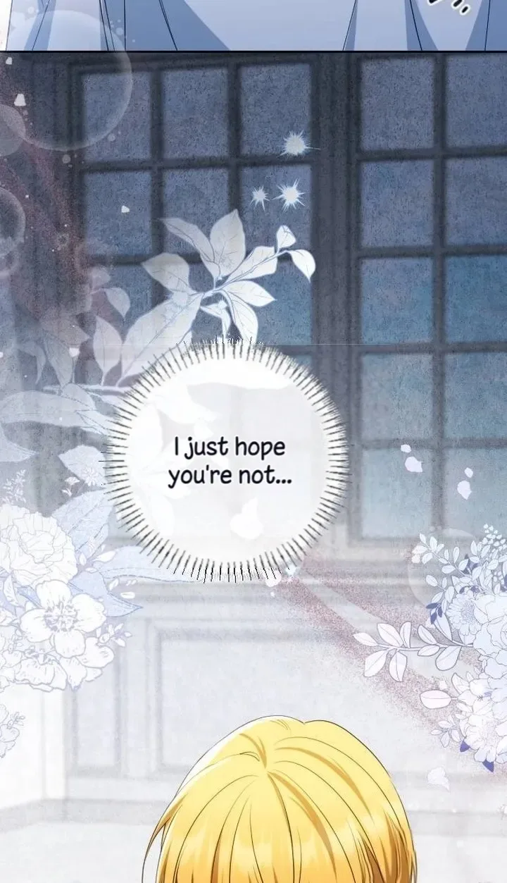 My Husband Was Stolen Twice Chapter 64 page 90