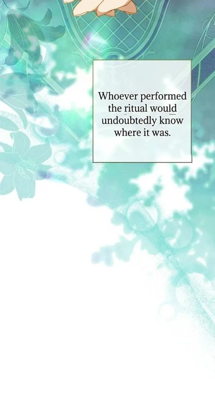 My Husband Was Stolen Twice Chapter 64 page 87