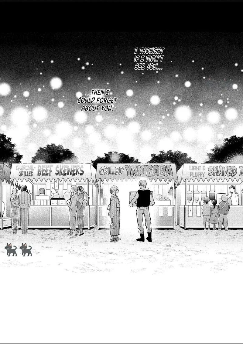 My Lvl999 Love for Yamada Kun Chapter 102 page 13
