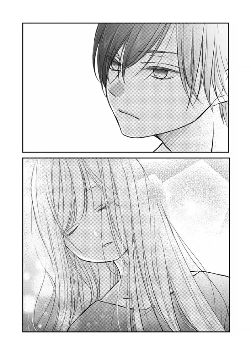 My Lvl999 Love for Yamada Kun Chapter 19 page 10