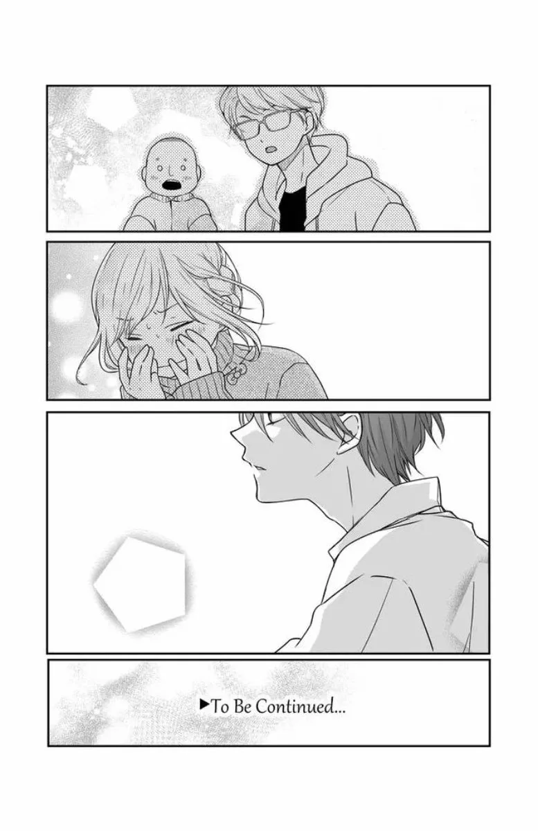 My Lvl999 Love for Yamada Kun Chapter 23 page 16