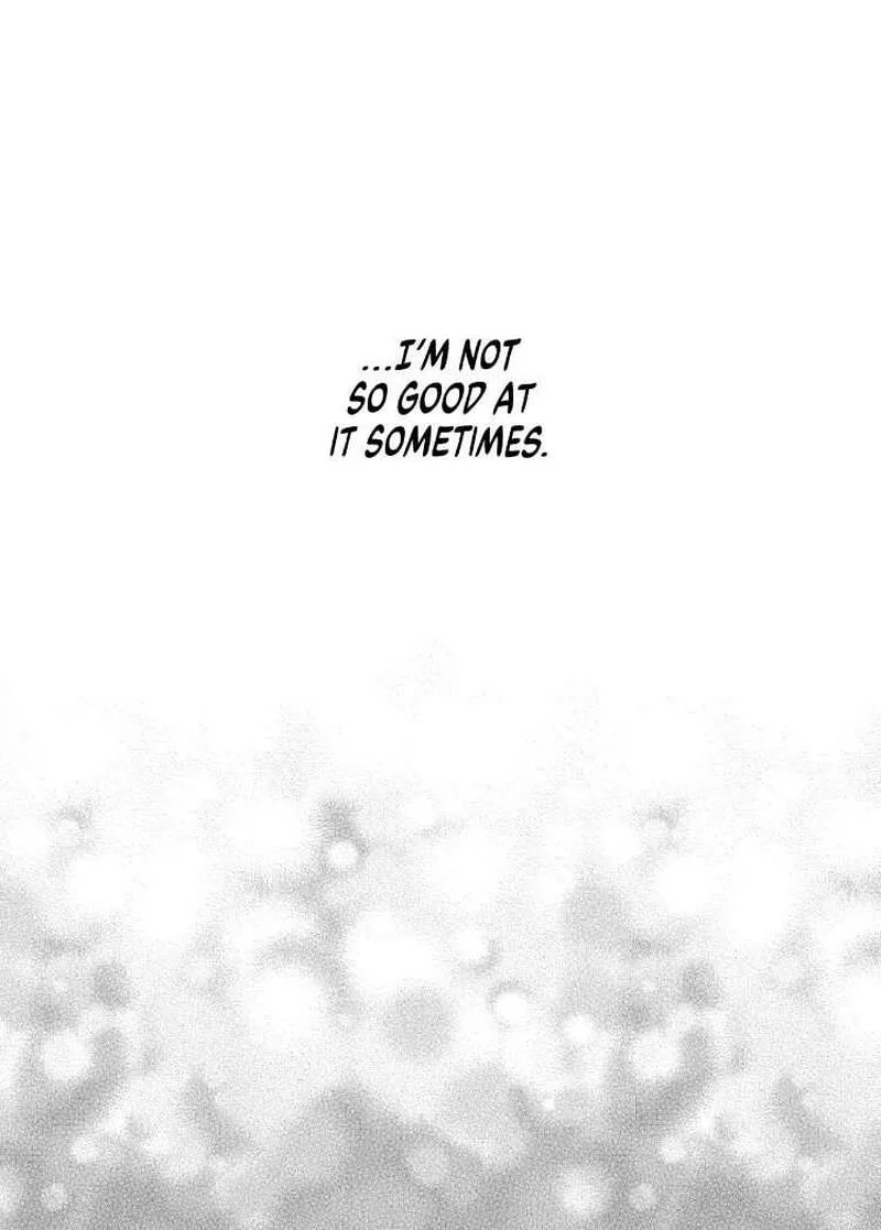 My Lvl999 Love for Yamada Kun Chapter 57 page 16