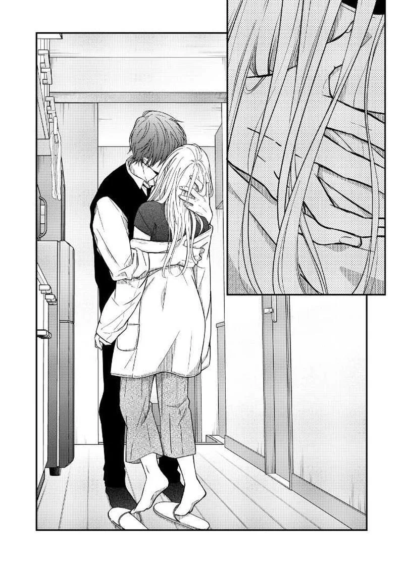 My Lvl999 Love for Yamada Kun Chapter 57 page 13