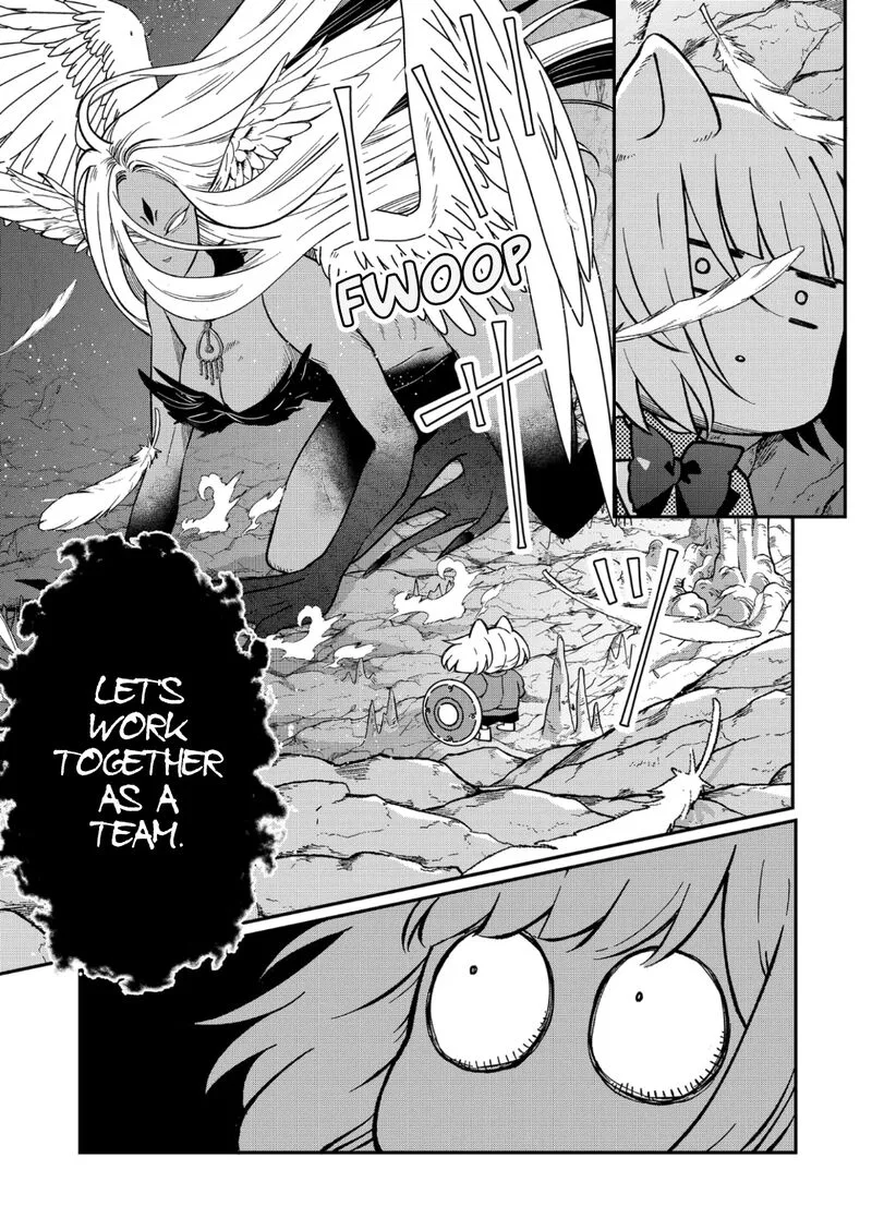 My Lvl999 Love for Yamada Kun Chapter 72 page 7