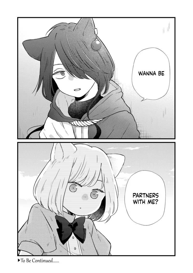 My Lvl999 Love for Yamada Kun Chapter 86 page 15