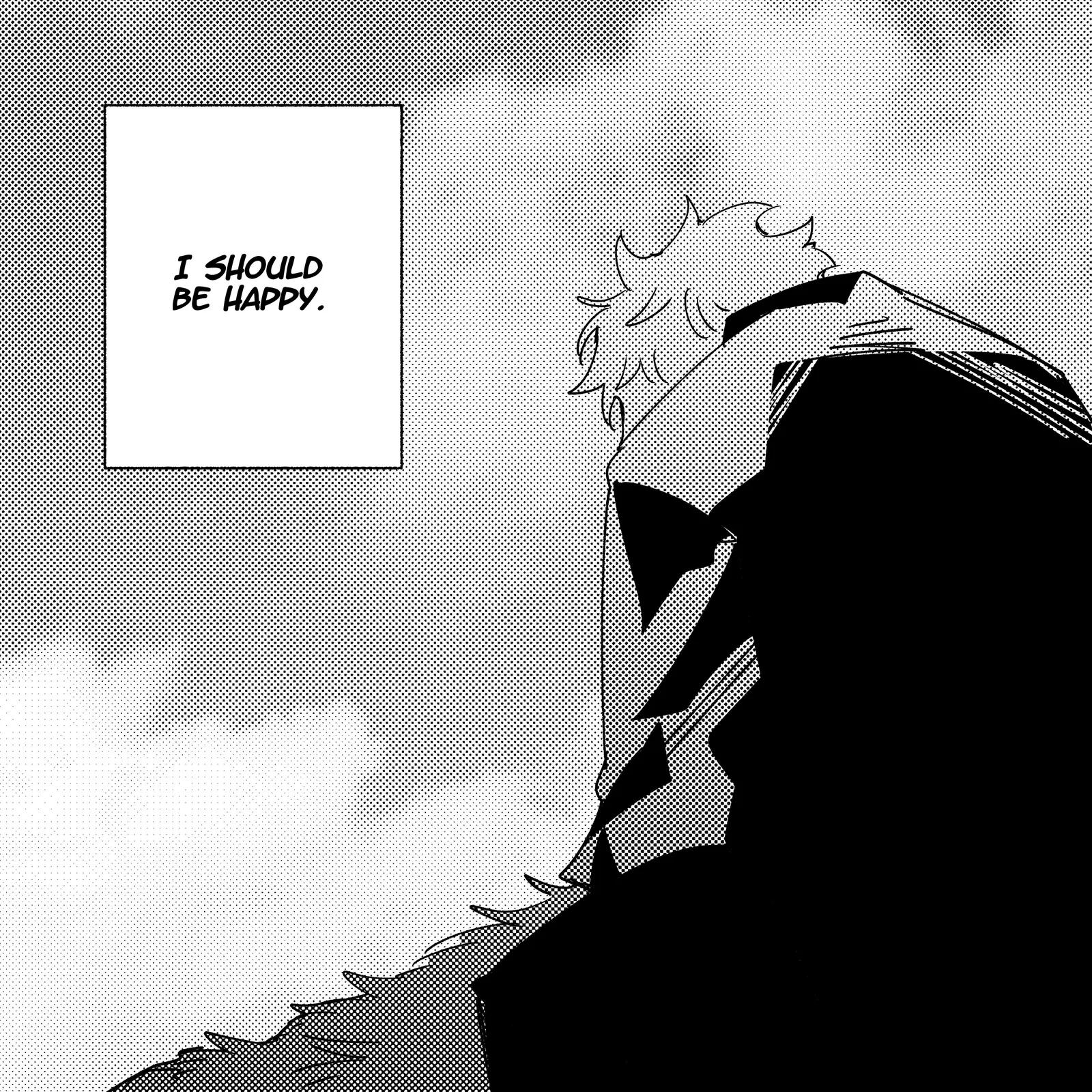 My new girlfriend is not human? Chapter 175 page 8