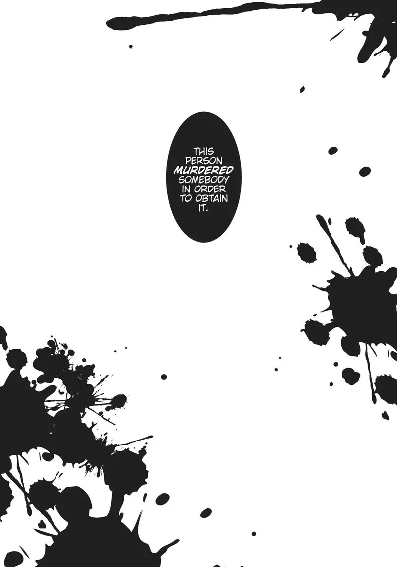 My Next Life as a Villainess: All Routes Lead to Doom! Chapter 15 page 29
