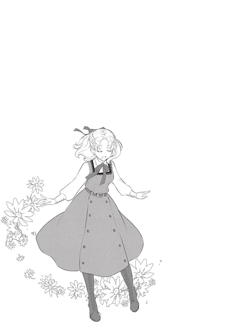 My Next Life as a Villainess: All Routes Lead to Doom! Chapter 24 page 29