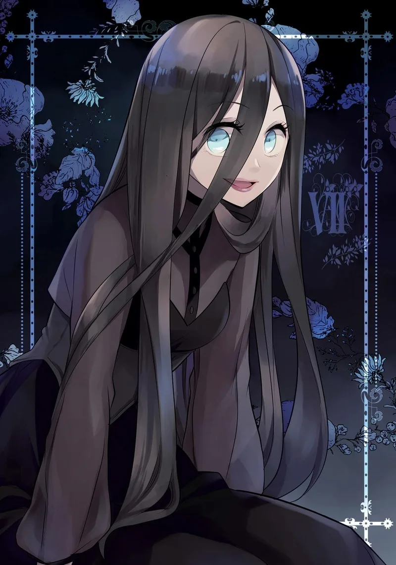 My Next Life as a Villainess: All Routes Lead to Doom! Chapter 35 page 3