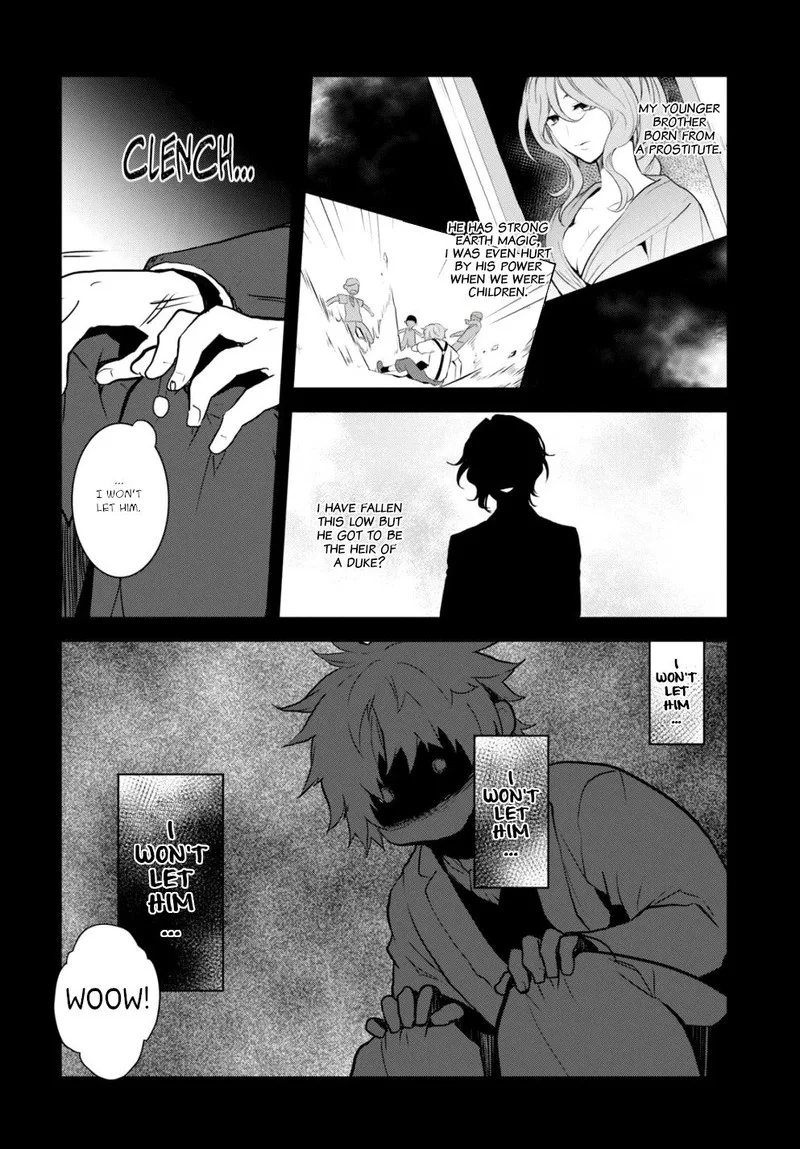 My Next Life as a Villainess: All Routes Lead to Doom! Chapter 42 page 4