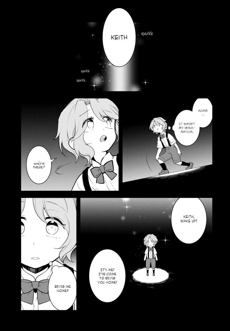 My Next Life as a Villainess: All Routes Lead to Doom! Chapter 44 page 5