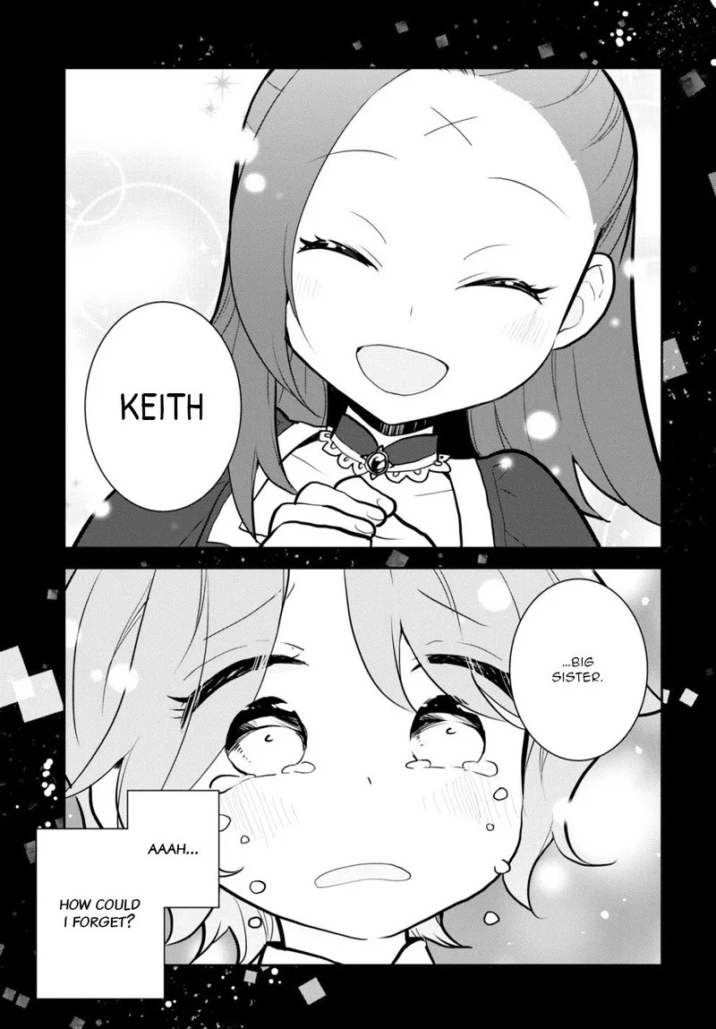 My Next Life as a Villainess: All Routes Lead to Doom! Chapter 44 page 9