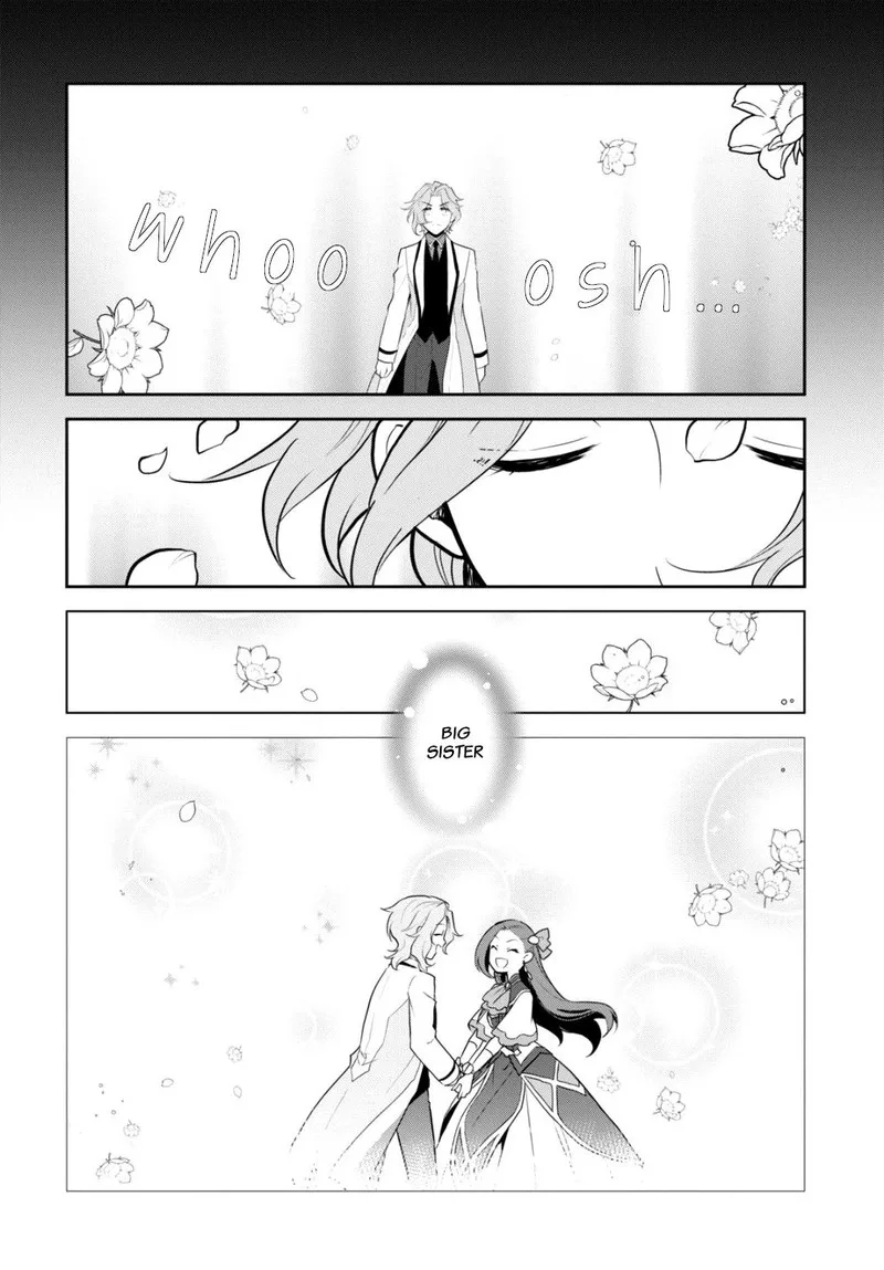 My Next Life as a Villainess: All Routes Lead to Doom! Chapter 44 page 12