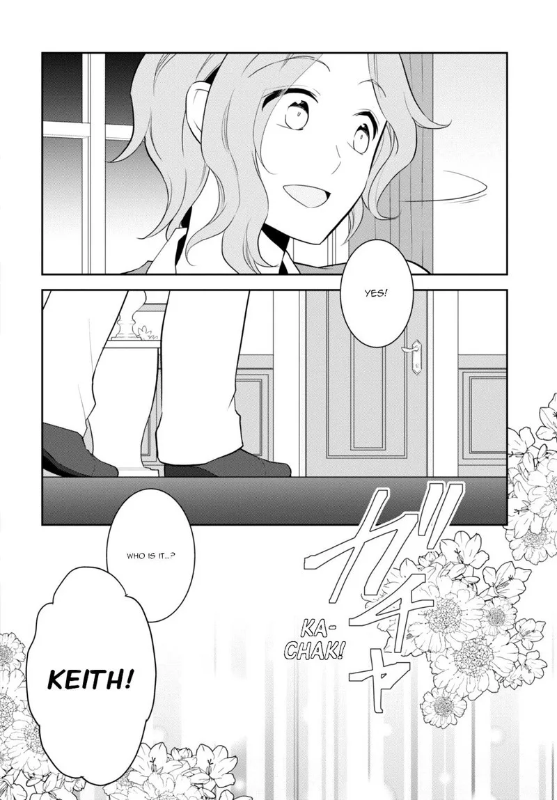 My Next Life as a Villainess: All Routes Lead to Doom! Chapter 53 page 14