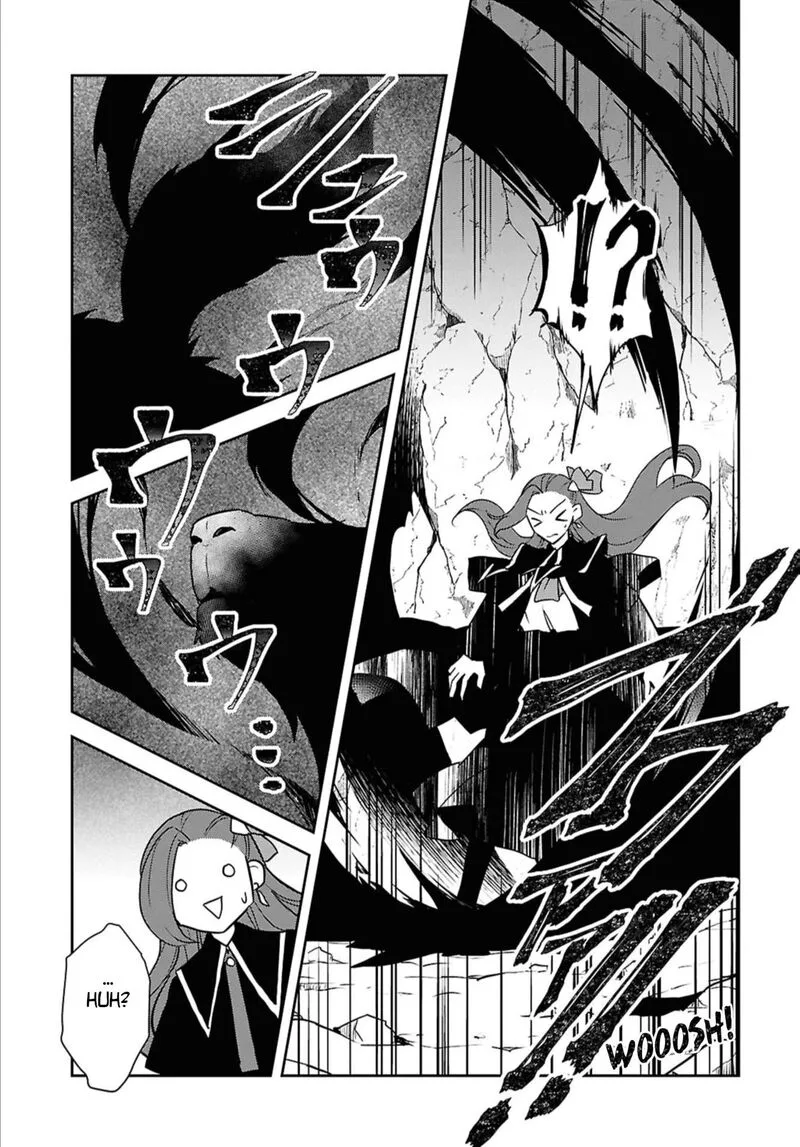 My Next Life as a Villainess: All Routes Lead to Doom! Chapter 68 page 17