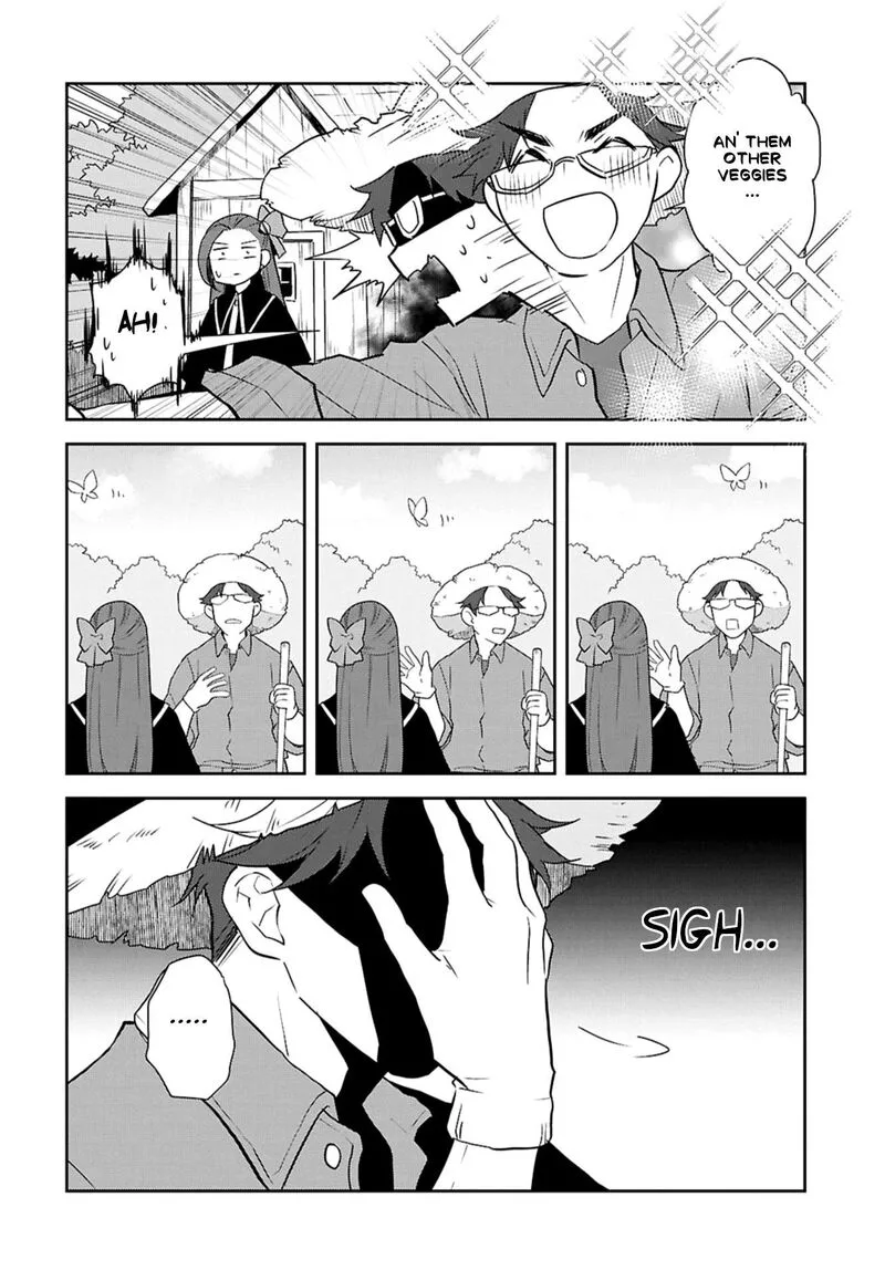 My Next Life as a Villainess: All Routes Lead to Doom! Chapter 77 page 4