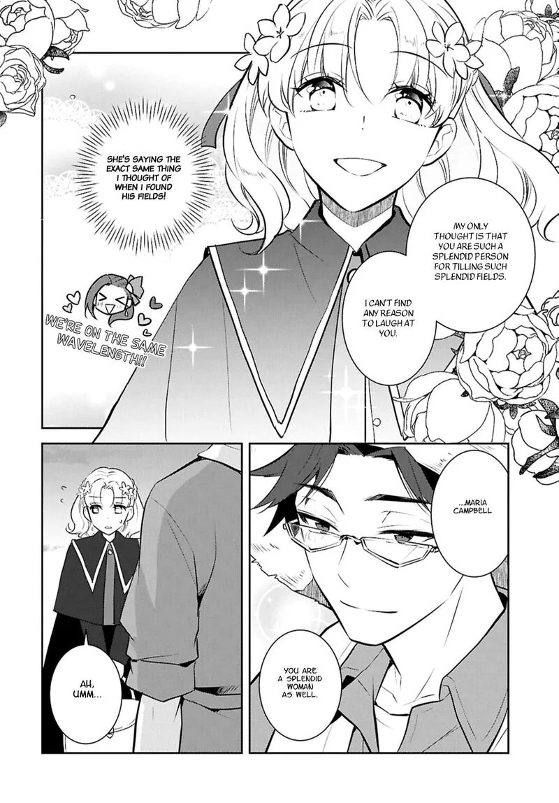 My Next Life as a Villainess: All Routes Lead to Doom! Chapter 78 page 10