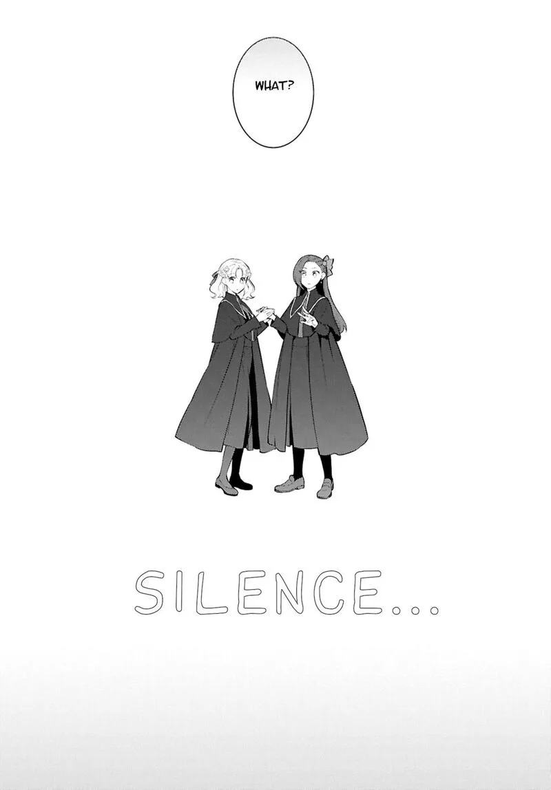 My Next Life as a Villainess: All Routes Lead to Doom! Chapter 79 page 12