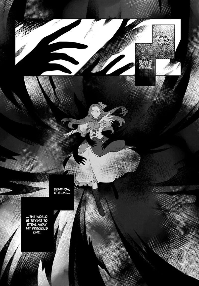 My Next Life as a Villainess: All Routes Lead to Doom! Chapter 80 page 10
