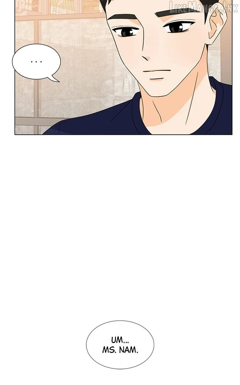 My Oppa is an Idol Chapter 22 page 12