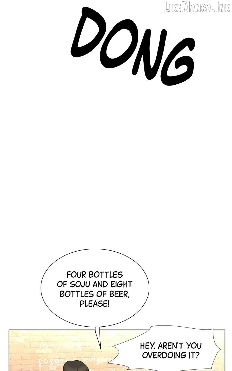 My Oppa is an Idol Chapter 22 page 17