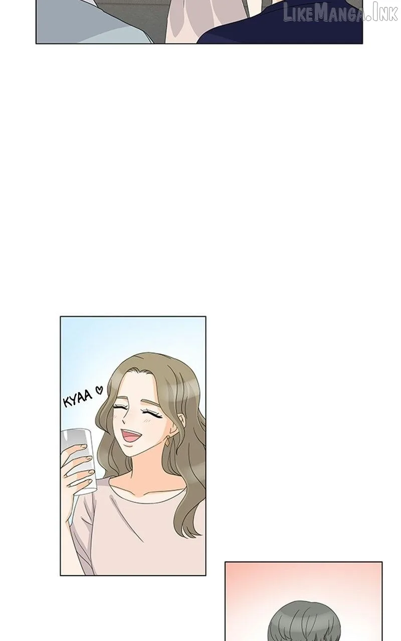 My Oppa is an Idol Chapter 22 page 25
