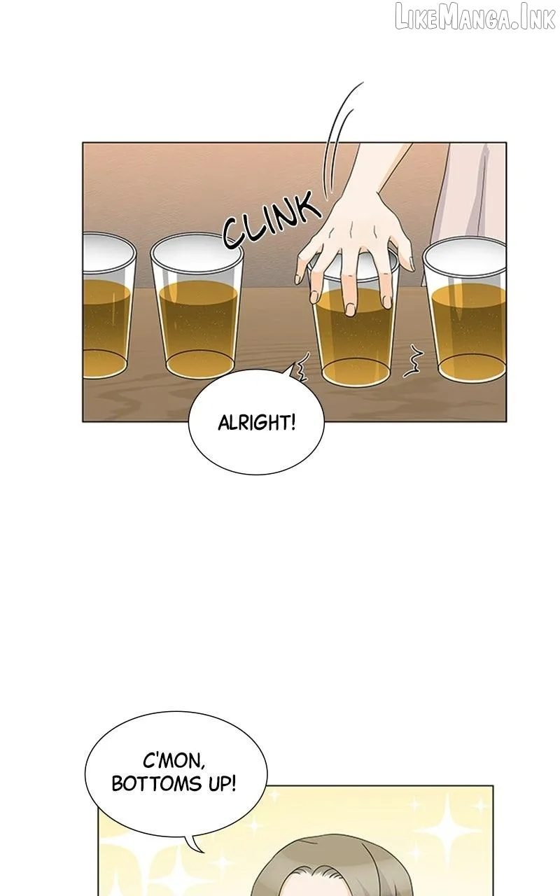 My Oppa is an Idol Chapter 22 page 23