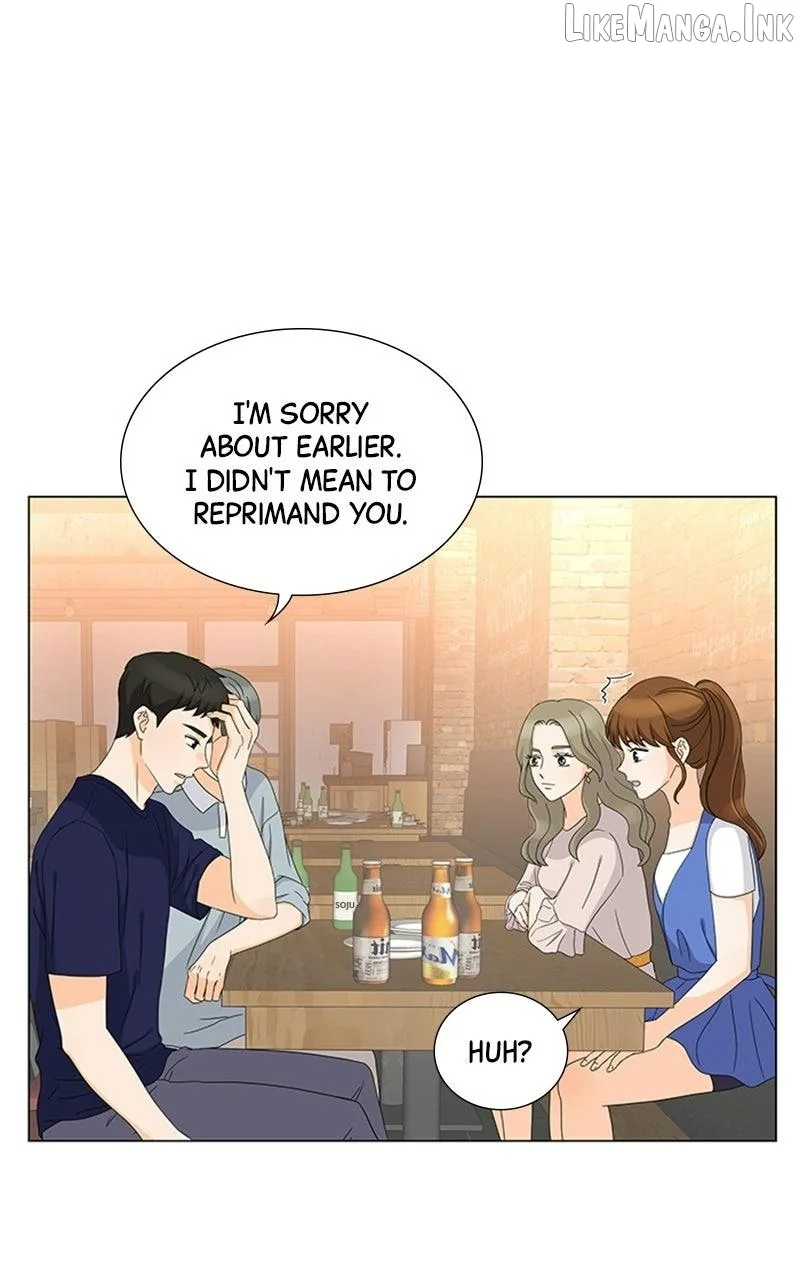My Oppa is an Idol Chapter 22 page 13